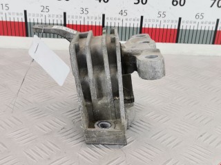 Подушка крепления двигателя, ориг. номер 25778693, Cadillac SRX 2009-2012
