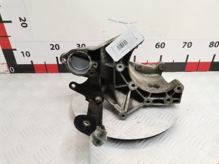 Кронштейн компрессора кондиционера Opel Omega 1994-1999