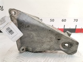 Кронштейн двигателя BMW 6 E63/E64 2003-2007