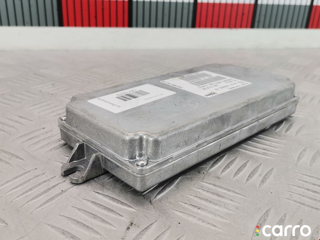 Блок комфорта BMW 3 F30/F31/GT F34 2011-2016, 66536994555, фото 4