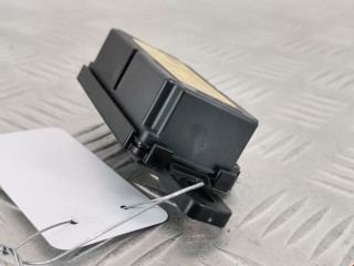 Блок комфорта, ориг. номер 61316817933, A2C37521600, BMW 3 F30/F31/GT F34 2011-2016
