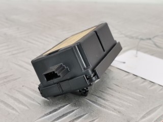 Блок комфорта, ориг. номер 61316817933, A2C37521600, BMW 3 F30/F31/GT F34 2011-2016