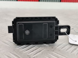 Блок комфорта, ориг. номер 61316817933, A2C37521600, BMW 3 F30/F31/GT F34 2011-2016