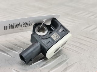Датчик удара BMW 3 F30/F31/GT F34 2011-2016