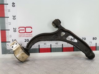 Рычаг передний левый, ориг. номер BB5Z3079A, BB533051A, Ford Explorer 2010-2015