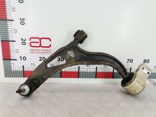 Рычаг передний левый, ориг. номер BB5Z3079A, BB533051A, Ford Explorer 2010-2015