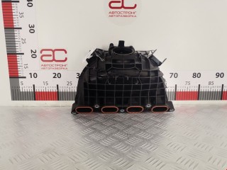 Коллектор впускной BMW 3 F30/F31/GT F34 2011-2016