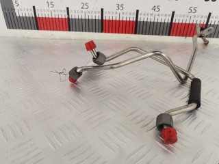 Трубка ТНВД, ориг. номер 13537585426, BMW 3 F30/F31/GT F34 2011-2016