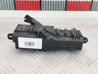 Блок предохранителей, ориг. номер 3C0937125A, Volkswagen Tiguan 2011-2019