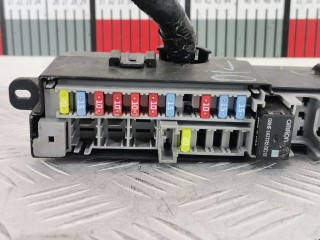 Блок предохранителей, ориг. номер 3C0937125A, Volkswagen Tiguan 2011-2019