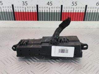 Блок предохранителей, ориг. номер 3C0937125A, Volkswagen Tiguan 2011-2019