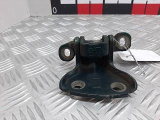 Петля двери Rover 200 1989-1999