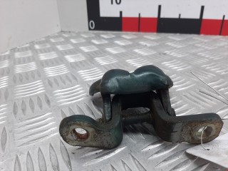 Петля двери, ориг. номер BFB450030, Rover 200 1989-1999