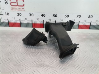 Дождевик, ориг. номер 64316925978, BMW X1 E84 2012-2015