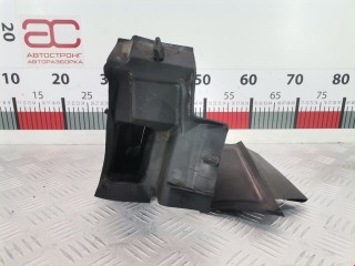 Дождевик, ориг. номер 64316925979, 64316925977, BMW X1 E84 2012-2015