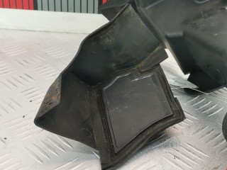 Дождевик, ориг. номер 64316925979, 64316925977, BMW X1 E84 2012-2015