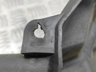 Дождевик, ориг. номер 64316925979, 64316925977, BMW X1 E84 2012-2015
