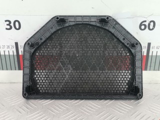 Сетка для динамика, ориг. номер 65136925328, 6925328, BMW X1 E84 2012-2015