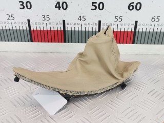 Чехол рычага КПП, ориг. номер 34429235426, 9235426, BMW 3 F30/F31/GT F34 2011-2016