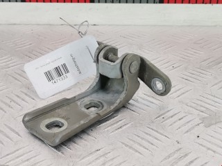 Петля двери Cadillac CTS 2002-2007