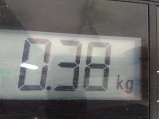 Петля двери, ориг. номер 15932613, Cadillac CTS 2002-2007