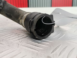 Патрубок радиатора, ориг. номер 20893320, 20954237, Chevrolet Volt 2010-2015