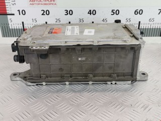 Инвертор, ориг. номер 12643810, 24279726, Chevrolet Volt 2010-2015