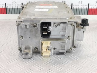 Инвертор, ориг. номер 12643810, 24279726, Chevrolet Volt 2010-2015