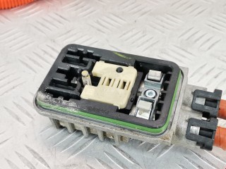 Провод высоковольтный, ориг. номер 22785829, Chevrolet Volt 2010-2015
