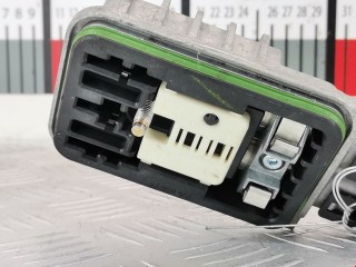 Провод высоковольтный, ориг. номер 22785829, Chevrolet Volt 2010-2015