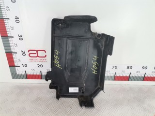 Декоративная крышка двигателя, ориг. номер 22886718, Chevrolet Volt 2010-2015