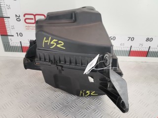 Корпус воздушного фильтра, ориг. номер 13717588280, BMW X1 E84 2012-2015
