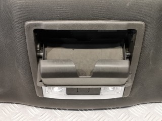 Потолок, ориг. номер DB5Z7851944CB, Ford Explorer 2010-2015