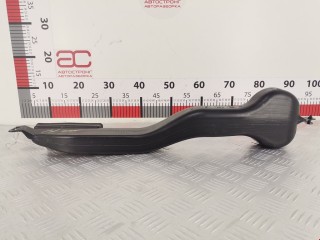 Воздуховод, ориг. номер 20945802, Chevrolet Volt 2010-2015