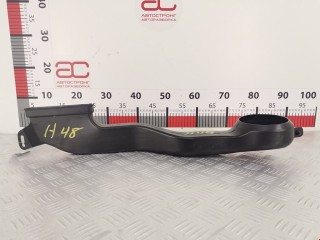 Воздуховод, ориг. номер 20945802, Chevrolet Volt 2010-2015