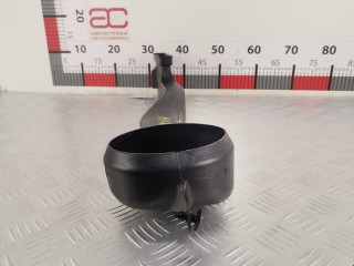 Воздуховод, ориг. номер 20945802, Chevrolet Volt 2010-2015