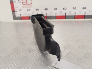 Воздуховод, ориг. номер 20945802, Chevrolet Volt 2010-2015