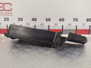 Защита двигателя, ориг. номер 64119297729, 64119246838, BMW 3 F30/F31/GT F34 2011-2016
