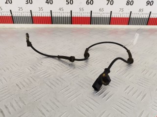 Датчик ABS передний Renault Modus 2004-2007