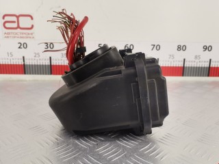 Блок предохранителей, ориг. номер 61149224872, 61149224866, BMW 3 F30/F31/GT F34 2011-2016
