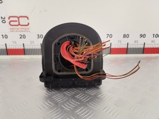 Блок предохранителей, ориг. номер 61149224872, 61149224866, BMW 3 F30/F31/GT F34 2011-2016