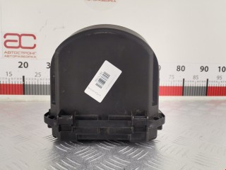 Блок предохранителей, ориг. номер 61149224872, 61149224866, BMW 3 F30/F31/GT F34 2011-2016