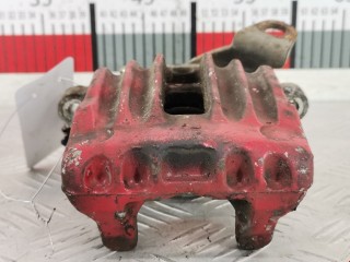 Суппорт задний правый Alfa Romeo 156 1997-2002