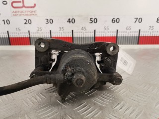 Суппорт передний правый, ориг. номер 5510164B10, Suzuki Swift 1990-1996
