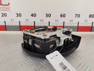 Подушка безопасности водителя, ориг. номер 1302896, 1S71F042B85CBW, Ford Mondeo 2000-2003