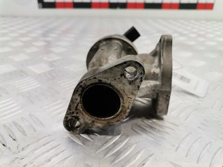 Клапан ЕГР EGR, ориг. номер 2841027410, Kia Carens 2006-2012