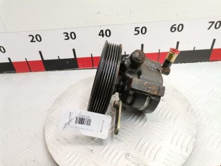 Насос гидроусилителя руля, ориг. номер 90469057, Opel Astra 1991-1994