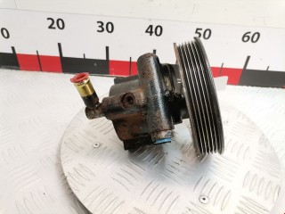 Насос гидроусилителя руля, ориг. номер 90469057, Opel Astra 1991-1994