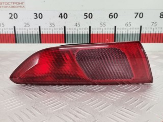 Фонарь крышки багажника левый Alfa Romeo 156 1997-2002