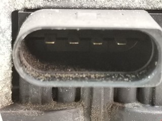 Катушка зажигания, ориг. номер 032905106B, 032905106F, Audi A3 1996-2000